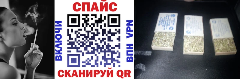 БУТИРАТ оксана  Москва 